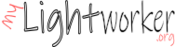 mylightworker.org